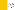 Flag for Vatican City